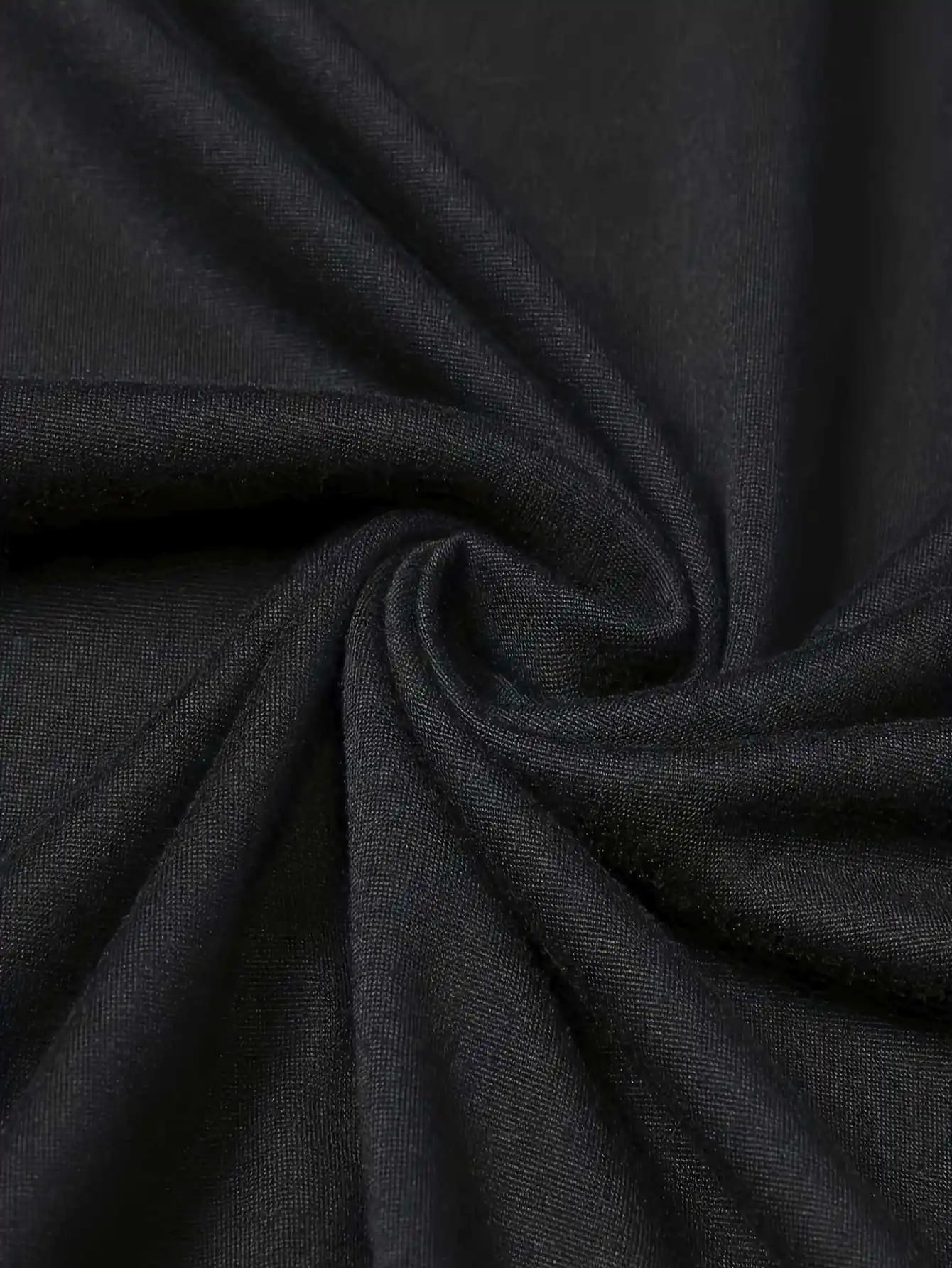 t shirt for men 2025 Fashion Solid color